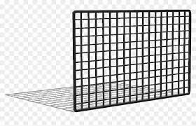 Wire Mesh 18 12 Black Mesh Clipart 3698884 Pikpng Of course, i will try to do it as fast as possible. wire mesh 18 12 black mesh clipart