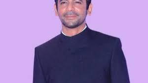 Sunil Grover Wiki Age Wife Family Biography More Wikibio Grover also said, kidnee 2 aur liver. sunil grover wiki age wife family