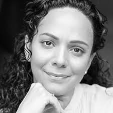 The Boy With Two Hearts