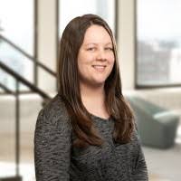 50+ "Olney" profiles