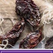 Canned chipotle peppers in adobo are a common staple in mexican pantries. How To Make Chipotle Peppers Kevin Is Cooking