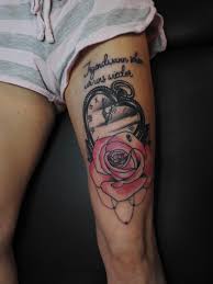 One of the reasons why most women are attracted to. Tatouage Scott Mccall Signification Symbol Scott Mccall Tattoo 2020