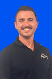 Mike Dabrowski's Instagram, Twitter & Facebook