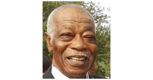 Peter Reese Jr. Obituary (2024)