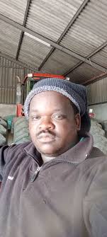 wese arikuda ma followers uya ne page rako pano