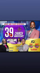 Meet us next week‼️‼️ #theresaword #GoodChurch #JoinUs #PraiseGod #church  #meetme #GPC #mebanenc #celebrate #blessed #raleighnc #greensboronc  #durhamnc #trianglenc #charlottenc #churchesoftiktok ...