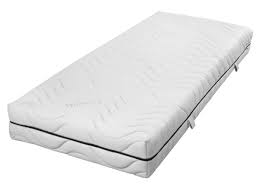 Das hochwertige einsteigermodell aus kaltschaum bauen wir in sieben unterschiedlichen zonen auf. 7 Zonen Kaltschaum Matratze 90 X 200 Cm H2 H3 Klara 0425001500