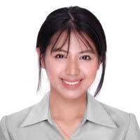 2700+ Profile mit dem Suchbegriff „Barja“