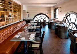 See 6,163 unbiased reviews of el tovar lodge dining room, rated 4 of 5 on tripadvisor and ranked #3 of 17 restaurants in grand canyon national park. Hotel Gotham Aed 764 A E D 1 6 8 4 Manchester Hotel Deals Reviews Kayak