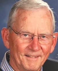 sumner washington obituaries