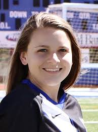 Oklahoman All-City girls soccer roster