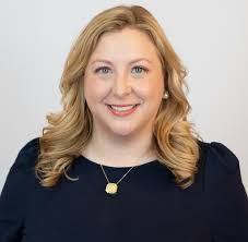 Annual Report 2022-2023