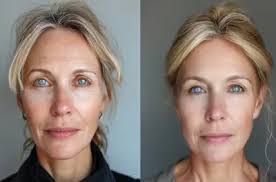 Andrew Sciandra's Instagram, Twitter & Facebook