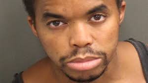 Man sexually battered 2 women, more victims possible, Orange County  deputies say