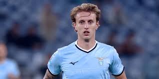 La Lazio e la Giornata Mondiale del Malato: udienza in Vaticano con i  giocatori