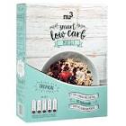 Nu Smart Low Carb Müsli, Tropical,