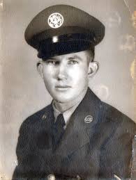 Virlyn Thomas Hart Obituary