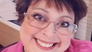 Fundraiser for Traci Haas by Anne Marie Sexton : Donate to help Traci