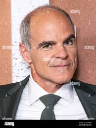 Dunn county hi-res stock photography and images