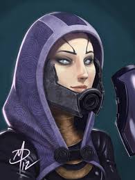 FreedomFighter47 User Profile