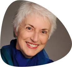 Schmerzen gehören für viele COPD-Patienten zum Alltag