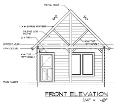 Browse log home living's selection of small cabin plans, including cottages, log cabins, cozy retreats, lake houses and more. 39 Diy Cabin Log Home Plans And Tutorials With Detailed Instructions Architecture Lab