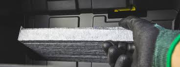 Experts across the auto industry agree that your cabin air filter should be replaced just about every 15,000 miles. When Should I Change My Cabin Air Filter Battison Honda