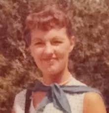 Judith Anne Brush Obituary