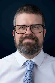 Professional Acting Jobs