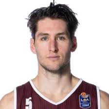 Maine Celtics Roster, Schedule, Stats (2021-2022)