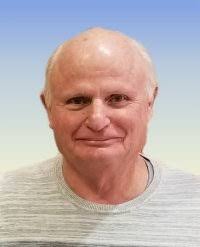 Jim Lillis's Instagram, Twitter & Facebook