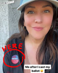 Veronica Barriga (@veronicabarrigareporter) • Instagram photos and videos