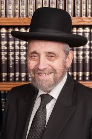 Yeshivas Shaarei Torah