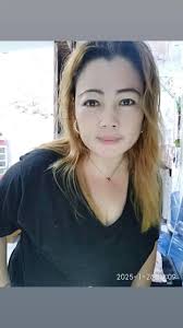 IN SAX ircsamcrendi п E Veuve VeureCliequo Clieque: MOET MOET&CHANDO &CHANDO