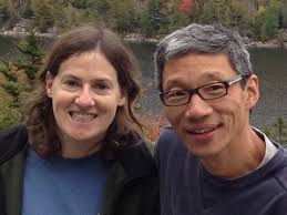 Rolling Stones tickets lost in mail