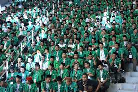 Majelis Dzikir