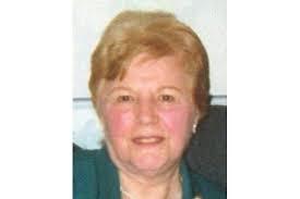 Marie Ast Obituary (2018)