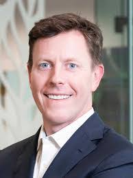 Cary Farmer's Instagram, Twitter & Facebook