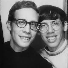 Old Images of The Bronx