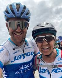 LIVE PRESS CONFERENCE: WA Govt announces $165 million 'outdoor adventure'  investment including $45m