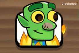 Clash Royale Emote Gif Clashroyale Emote Fire Discover Share Gifs Clash Royale Gif Cool Gifs