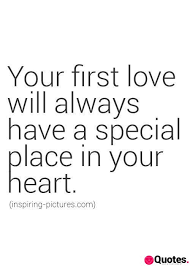 Some people choose not to love and so never grieve. 28 First Love Quotes 10 Motivational Love Quotes For Boyfriend Best Love Quotes Love Quotes Daily Leading Love Relationship Quotes Sayings Collections