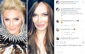 Konuyla ilgili konuşan murat yüncü ve songül karlı'nın ilk eşi baykal gümüş arsayla ilgili bilgileri olmadığını söyledi. Songul Karli Imaj Degistirdi Bambaska Biri Oldu Magazin Guncel Tarafsiz Ve Ilkeli Haberin Yeni Adresi Hashaberler Com