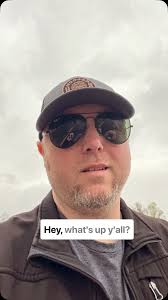 🎉🚨 **Exciting News, Y’all!** 🎶 We’re absolutely thrilled to announce  that we’ll be taking the stage at the Celebration to Service of America  Awards at @theanthemdc