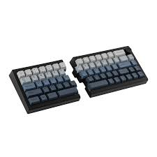 Image result for split keyboards