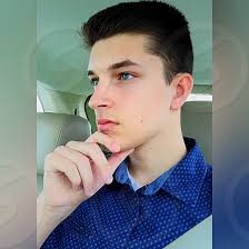 Photo by Patrick Zajac,