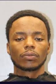 CPD: Man charged in connection with fatal shooting at house party