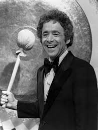 Chuck Barris