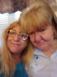 Deborah Workman Ballard Obituary April 11, 2023