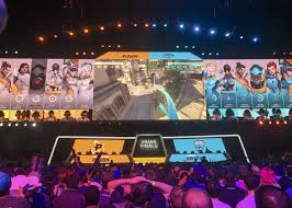 Here's how you can spectate in overwatch. Fending Off Fortnite Can Overwatch Stay Atop Esports World